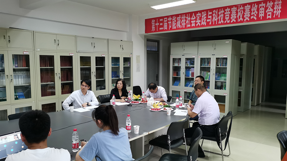 香港六合彩论坛
