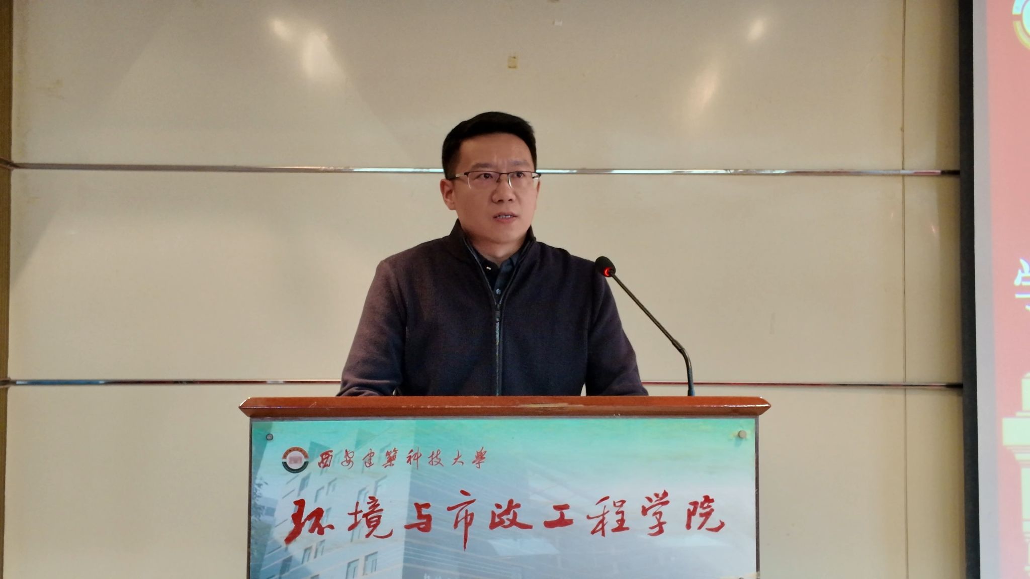 香港六合彩论坛