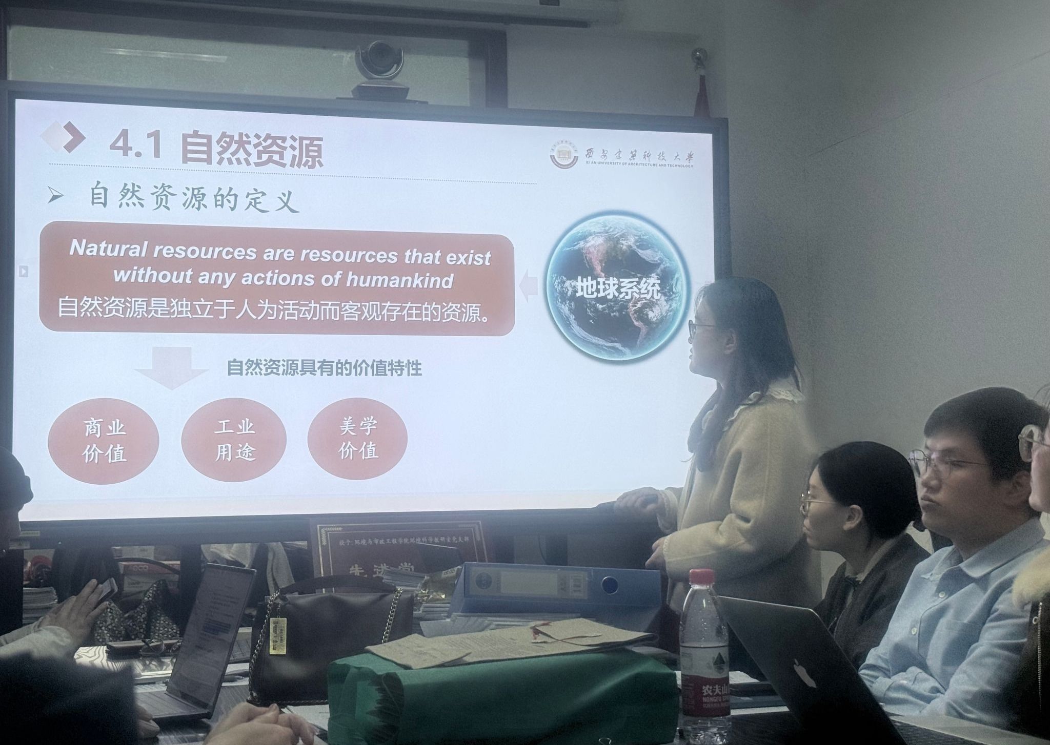 香港六合彩论坛