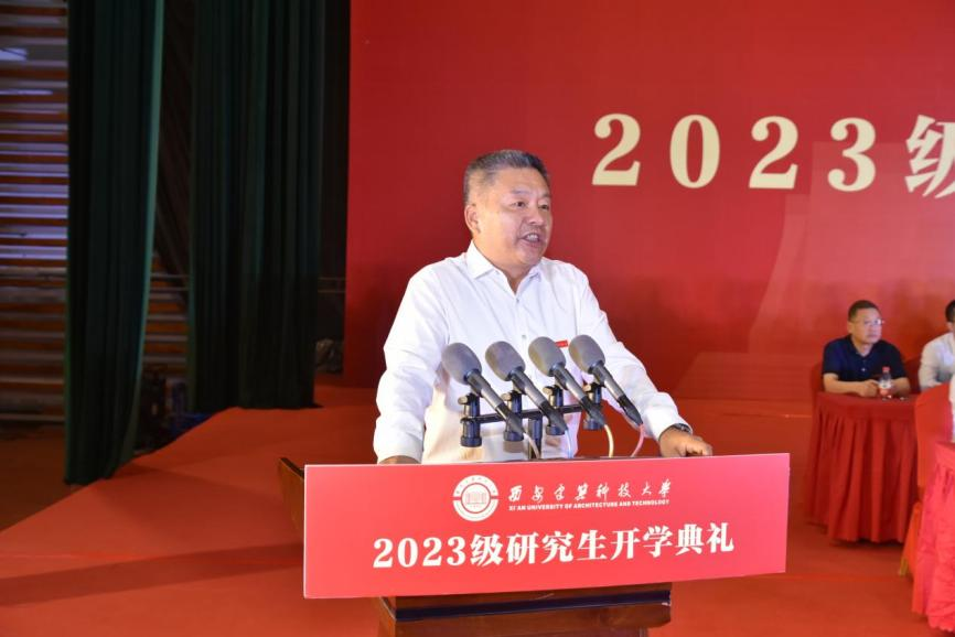 香港六合彩论坛