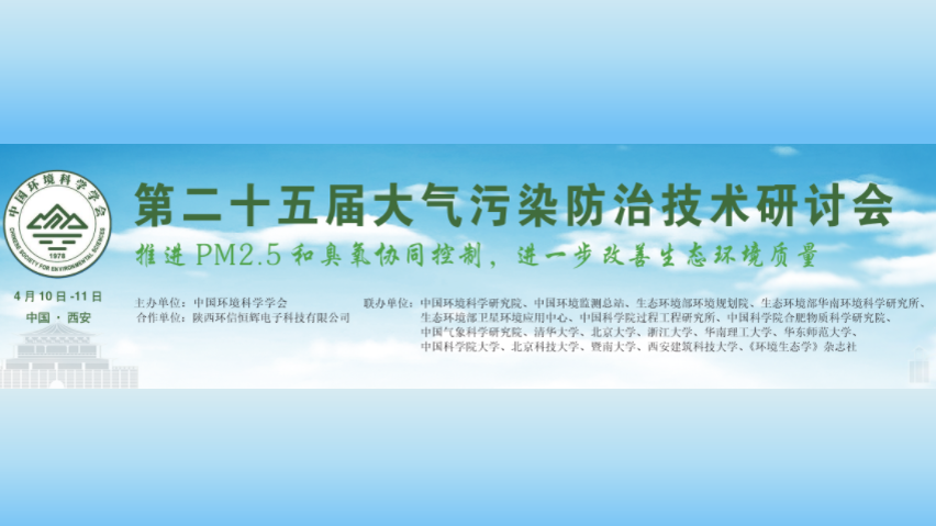 香港六合彩论坛