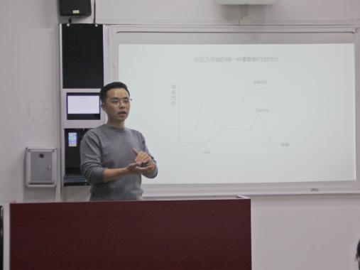 香港六合彩论坛