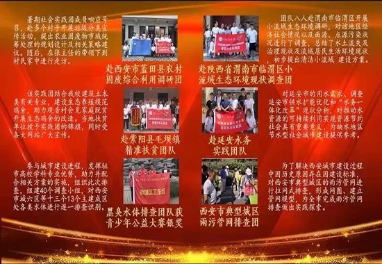 香港六合彩论坛