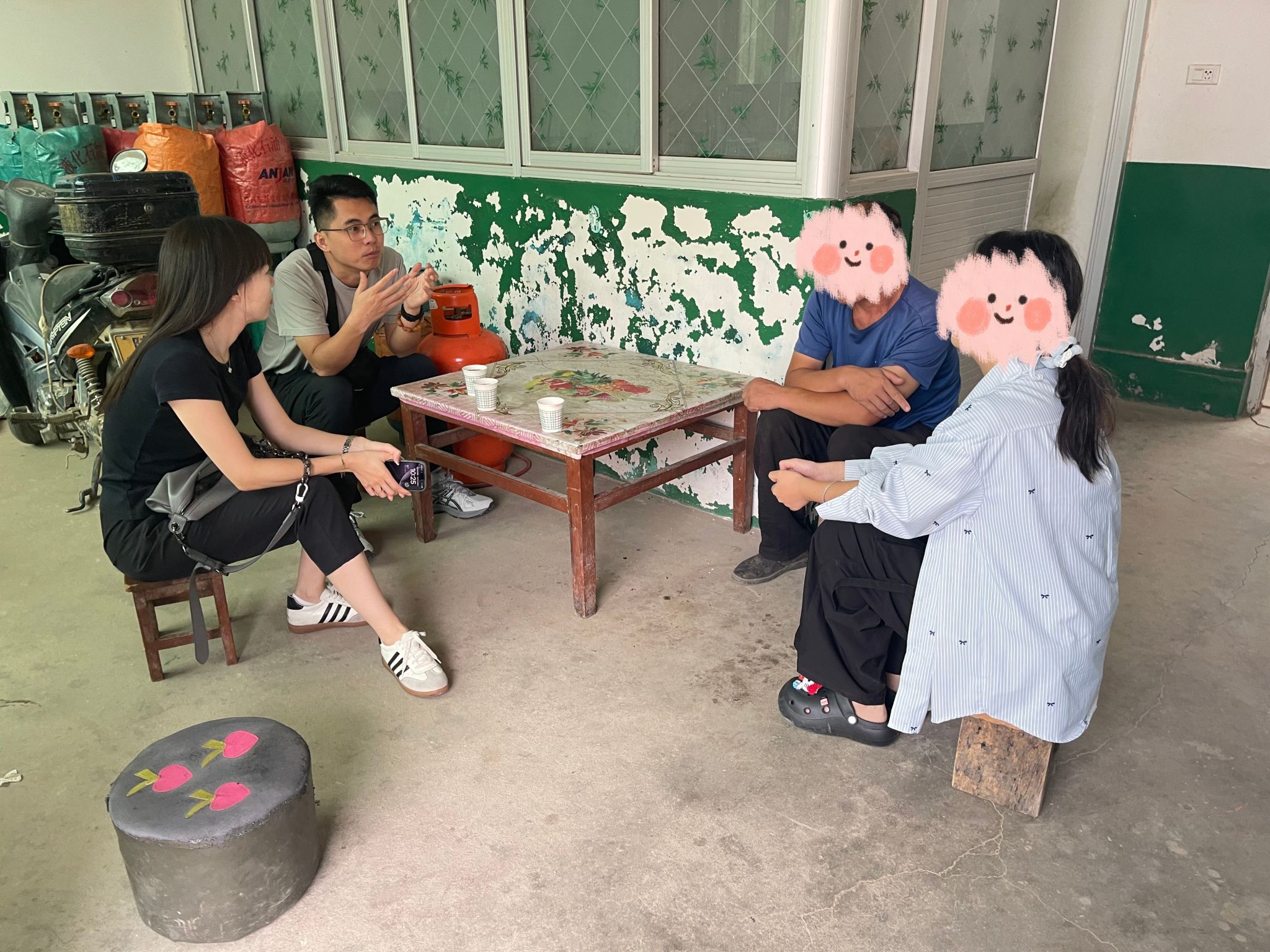 香港六合彩论坛