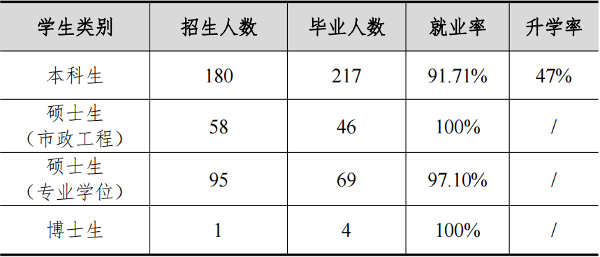 香港六合彩论坛