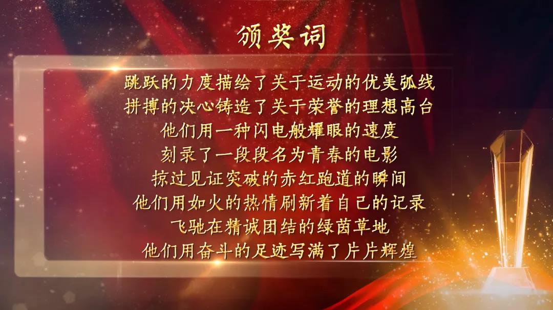香港六合彩论坛