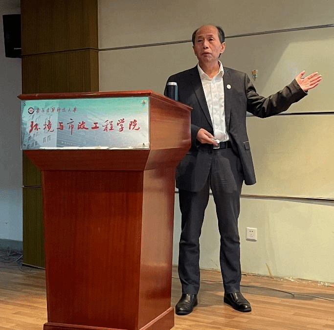 香港六合彩论坛