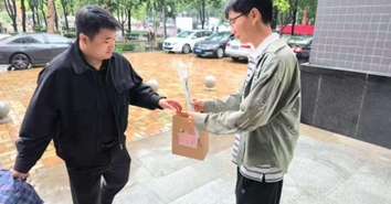 香港六合彩论坛