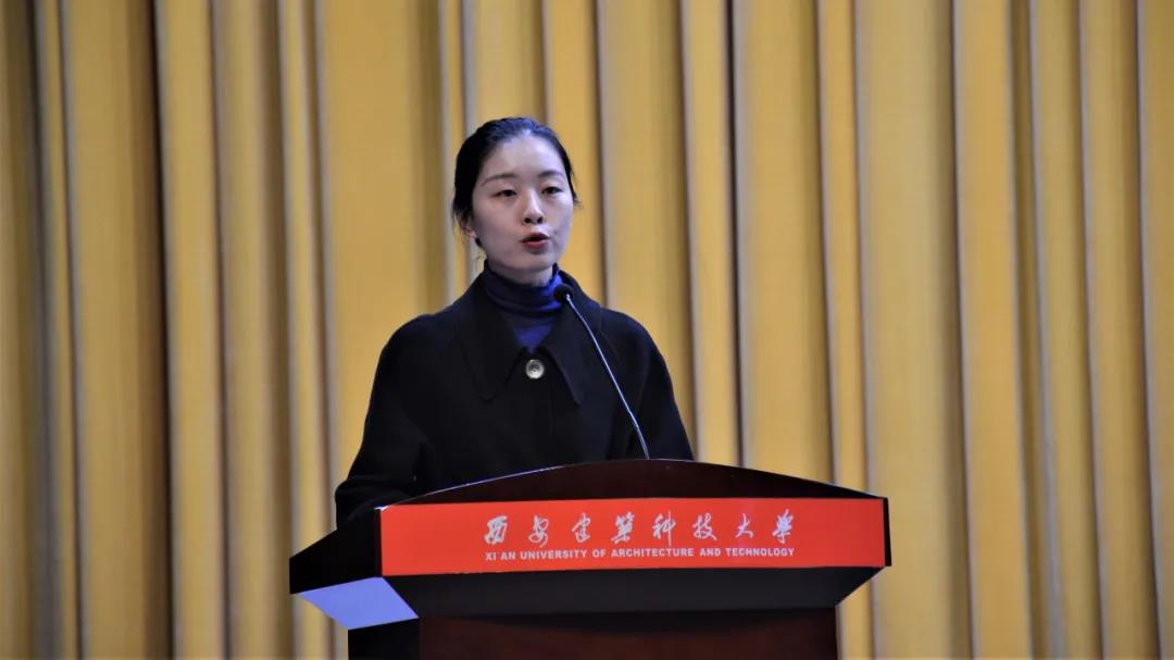 香港六合彩论坛