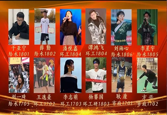 香港六合彩论坛