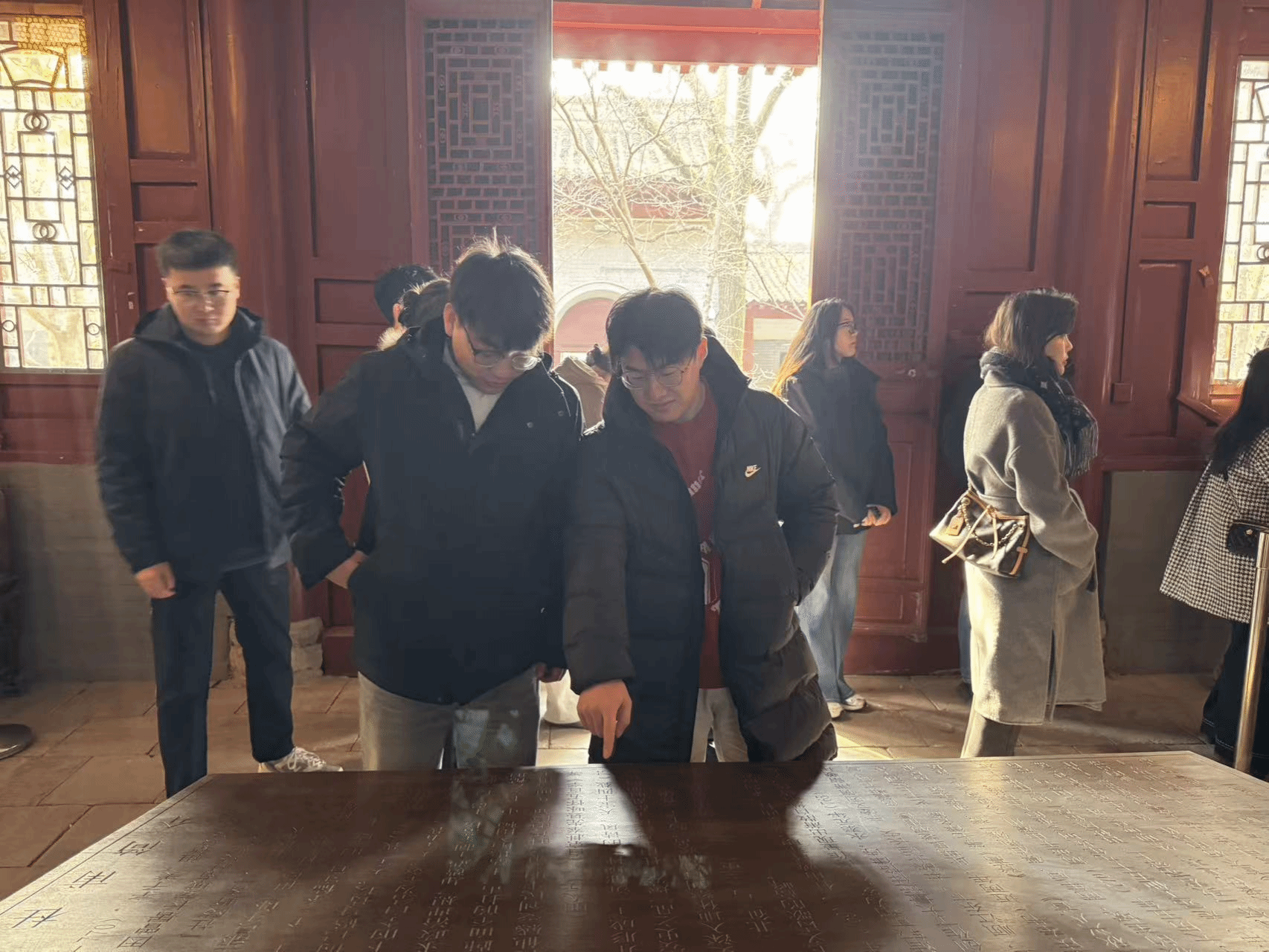 香港六合彩论坛