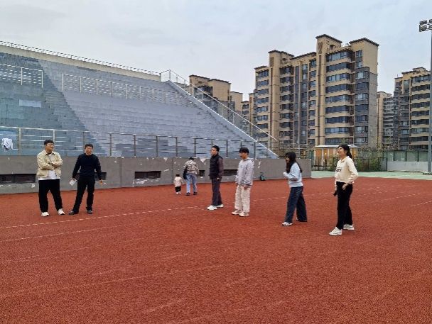 香港六合彩论坛