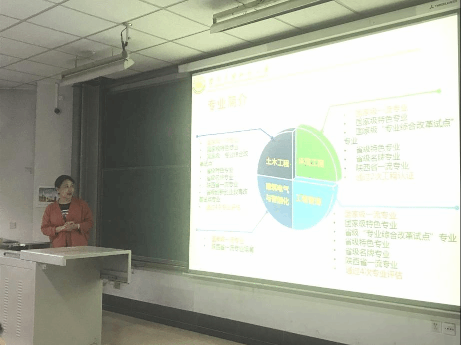 香港六合彩论坛