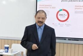 香港六合彩论坛