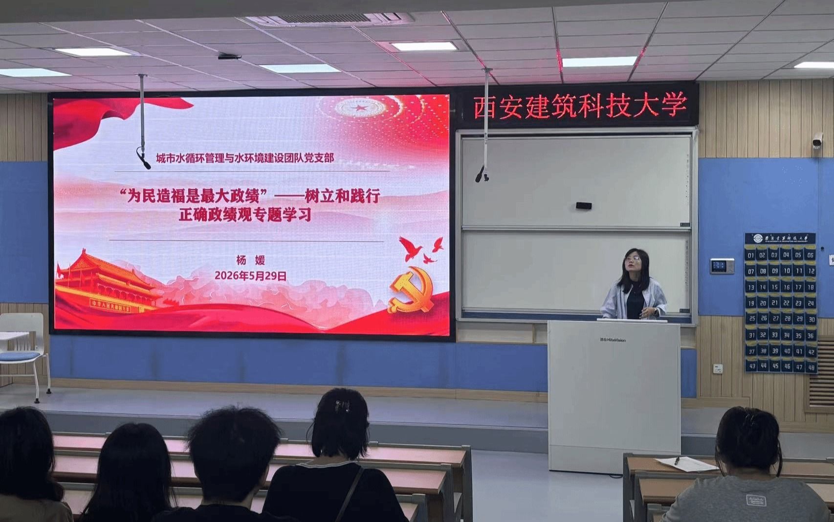 香港六合彩论坛