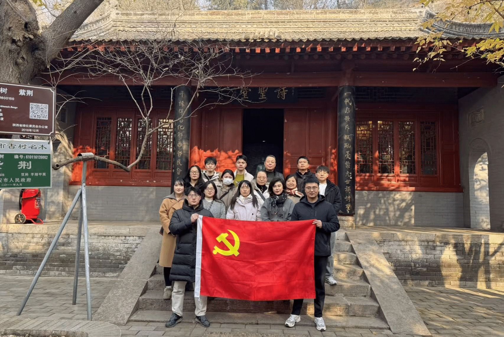 香港六合彩论坛