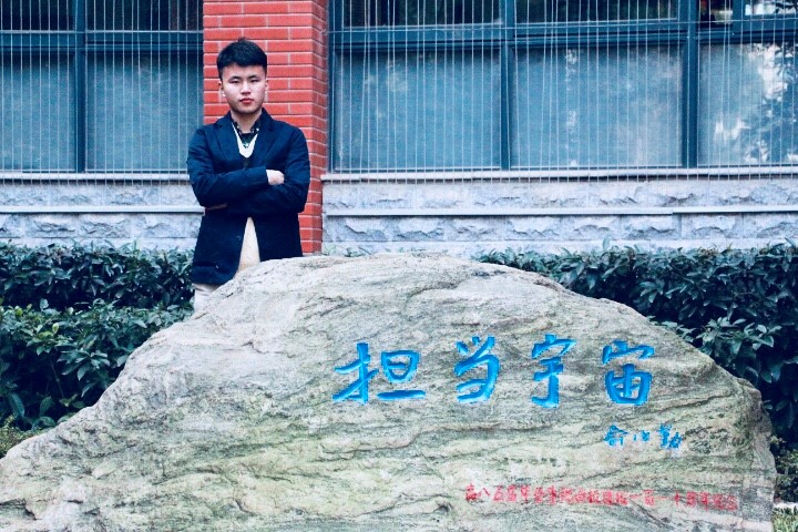 香港六合彩论坛