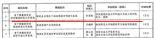 香港六合彩论坛