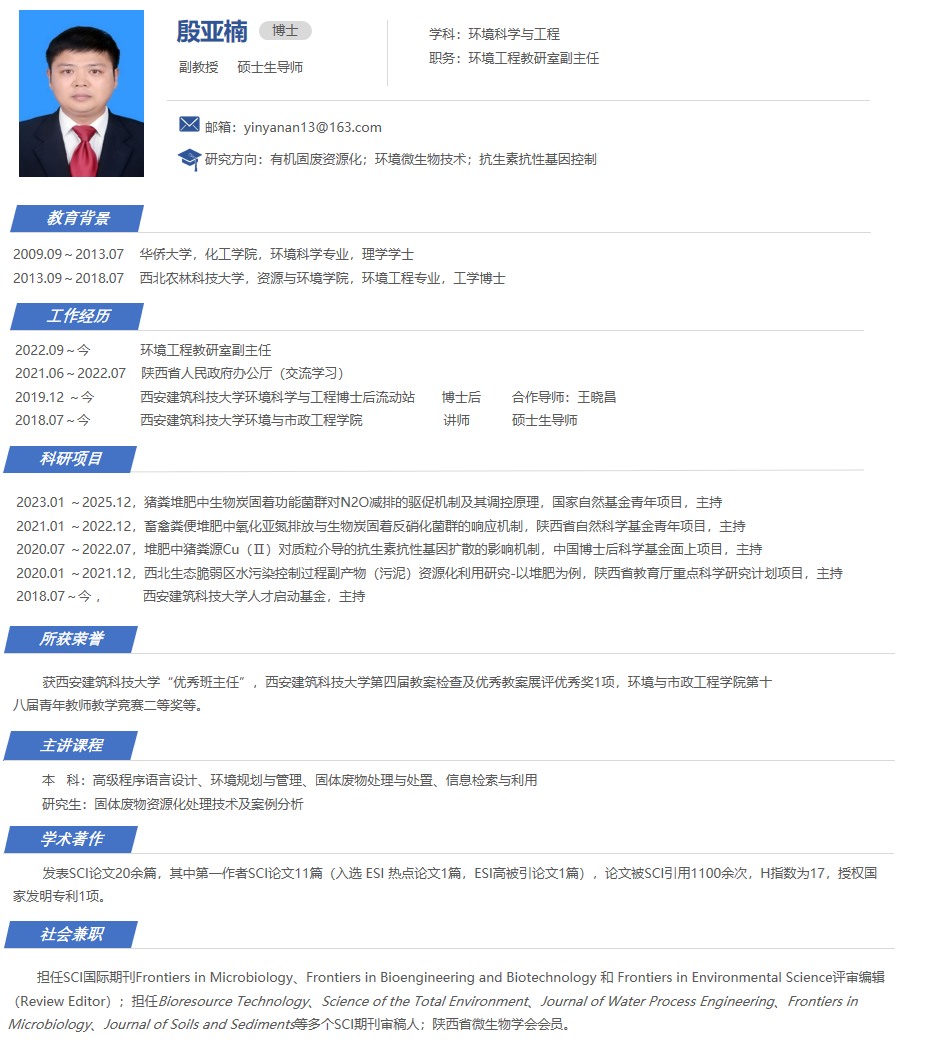 香港六合彩论坛