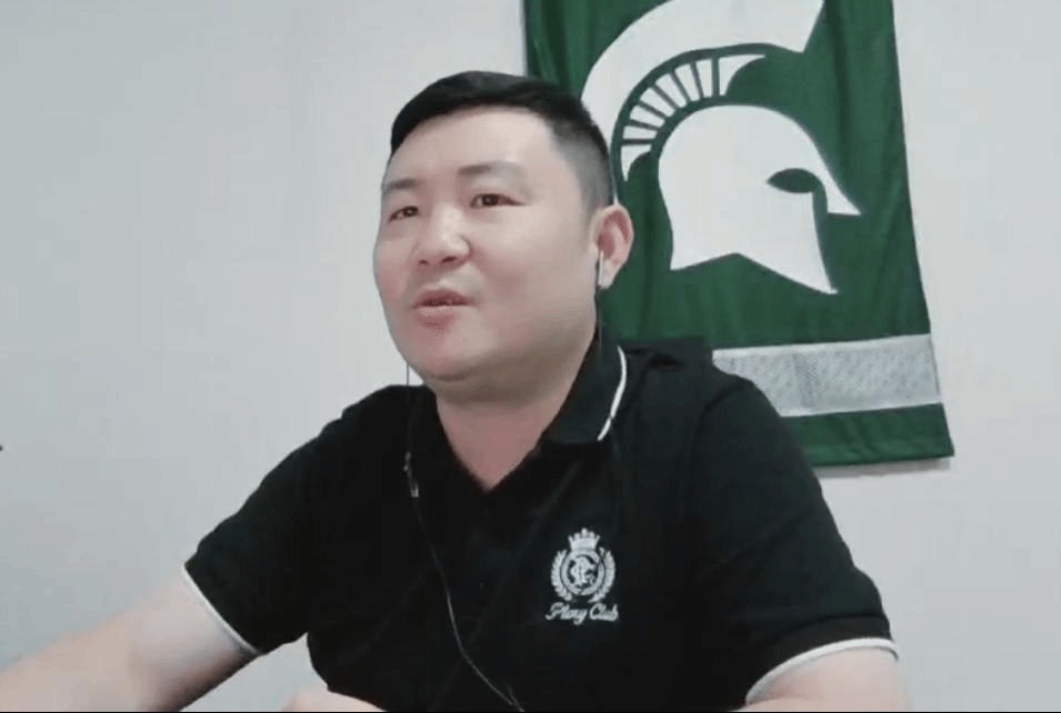 香港六合彩论坛