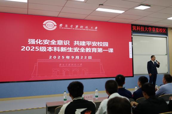 香港六合彩论坛