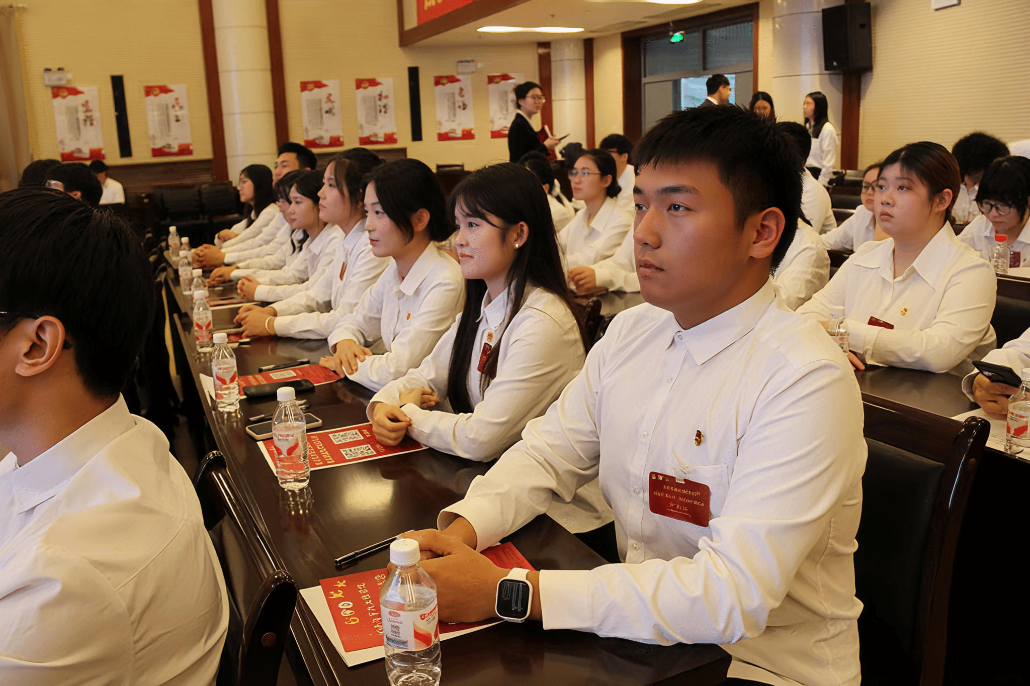 香港六合彩论坛