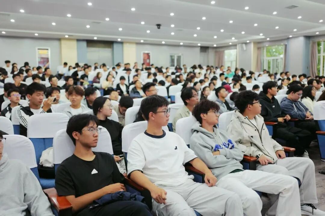 香港六合彩论坛