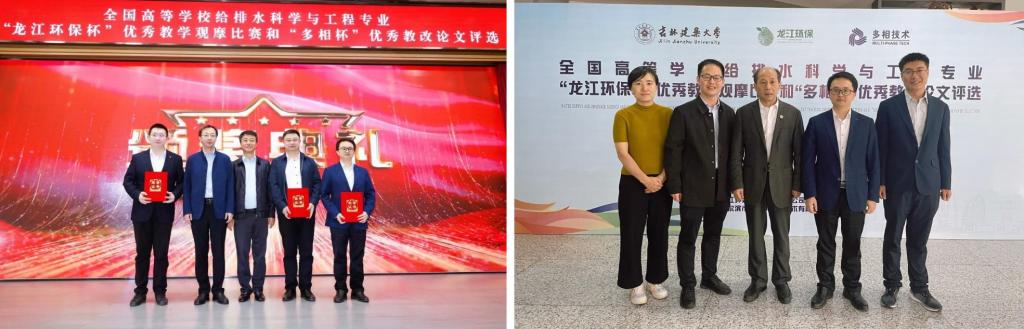 香港六合彩论坛