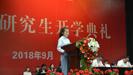 香港六合彩论坛