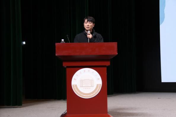 香港六合彩论坛