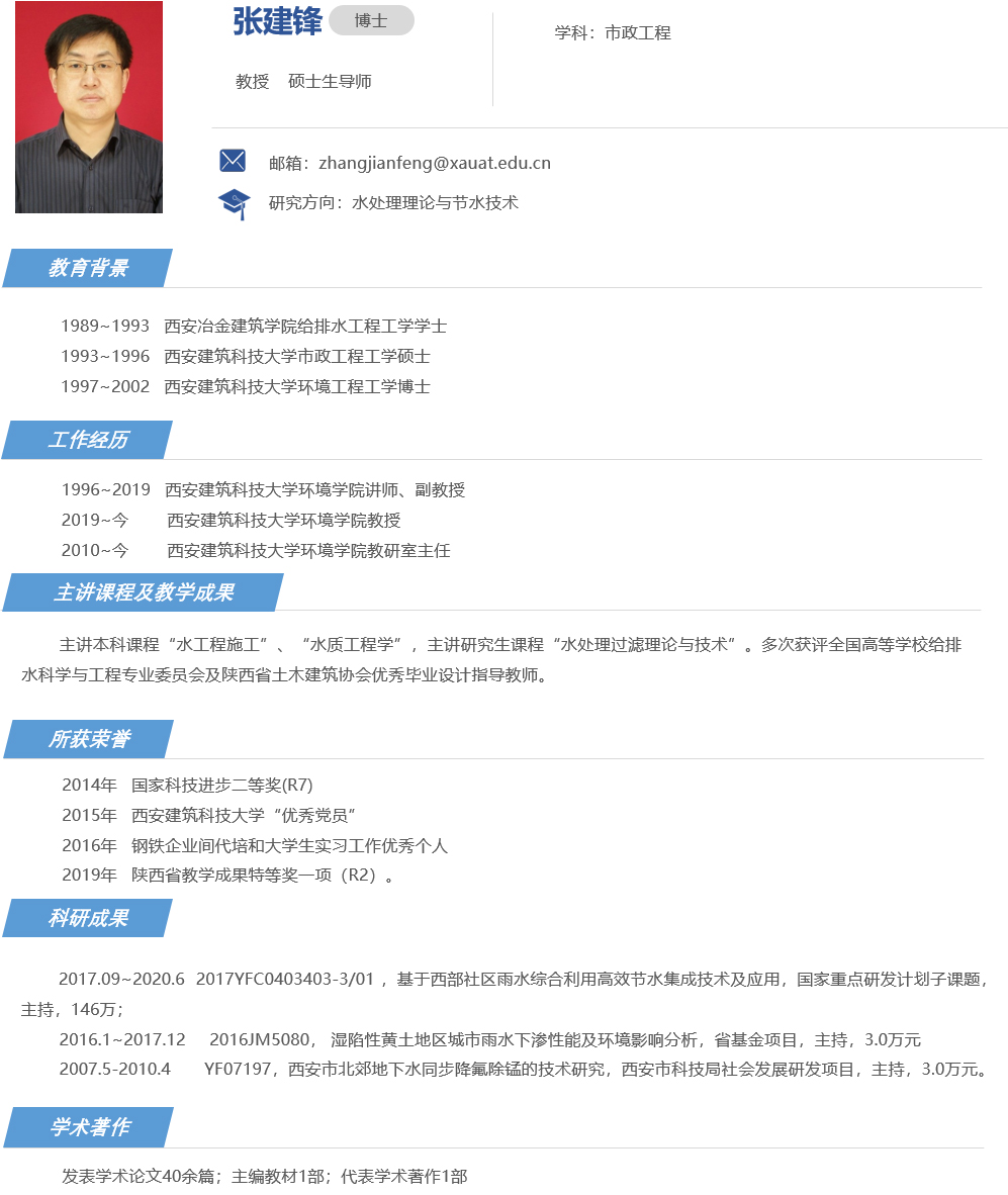 香港六合彩论坛