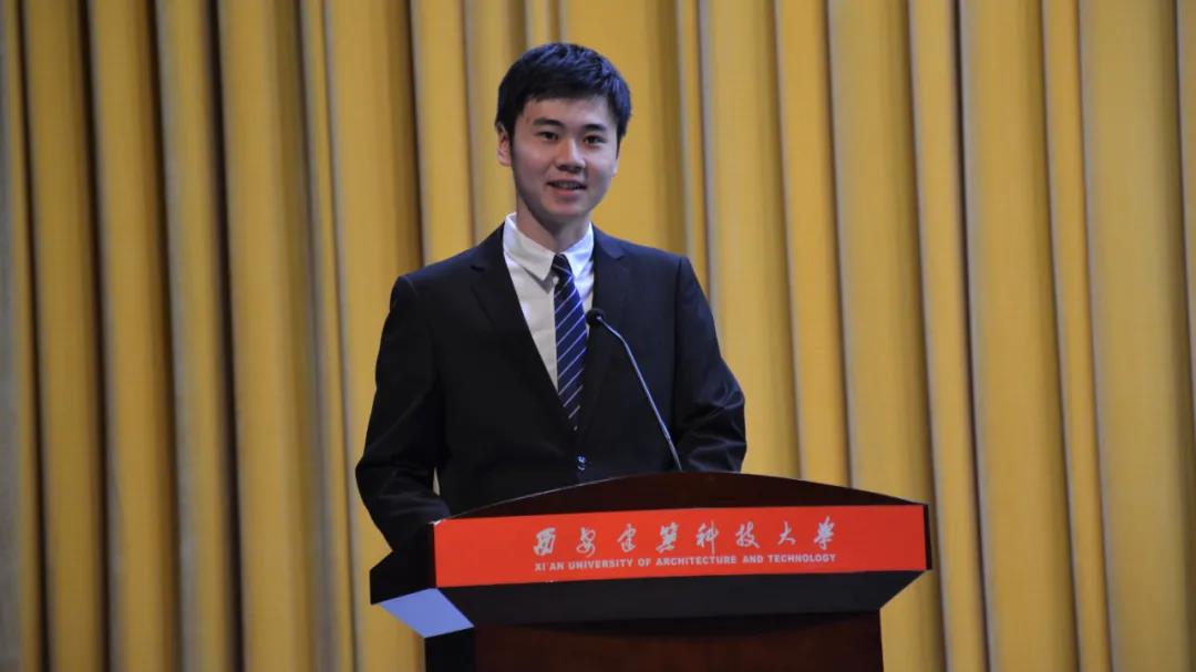香港六合彩论坛