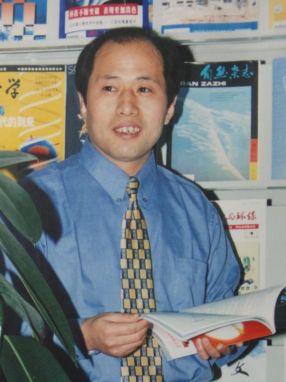 香港六合彩论坛