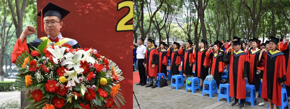 香港六合彩论坛