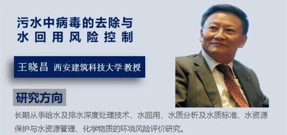 香港六合彩论坛