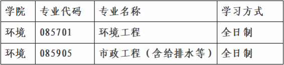 香港六合彩论坛