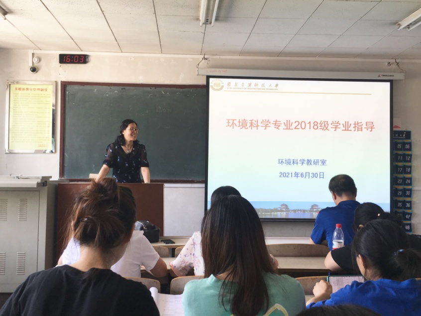 香港六合彩论坛