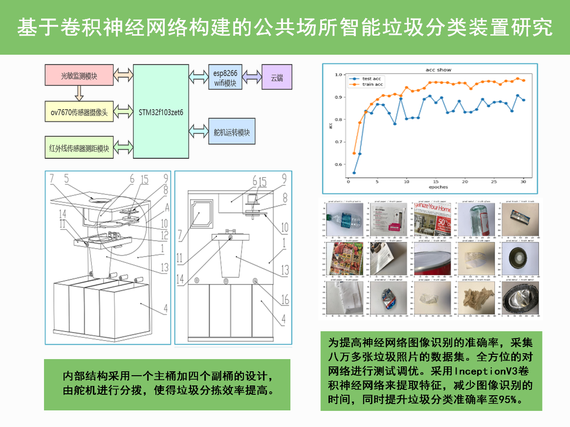 香港六合彩论坛