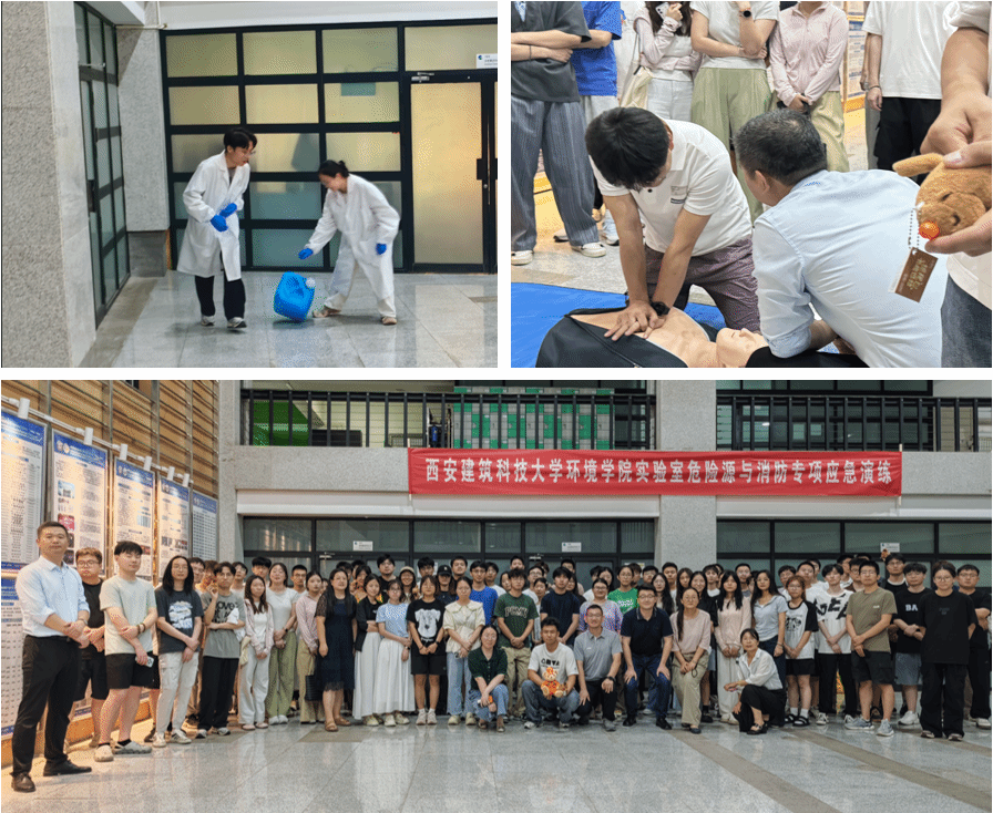 香港六合彩论坛