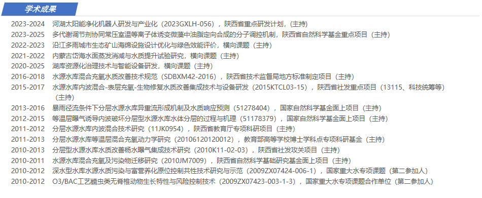 香港六合彩论坛