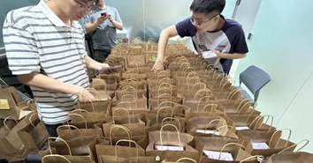 香港六合彩论坛