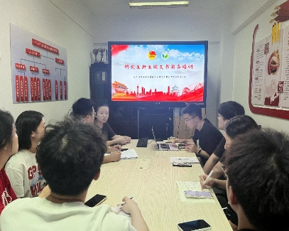 香港六合彩论坛