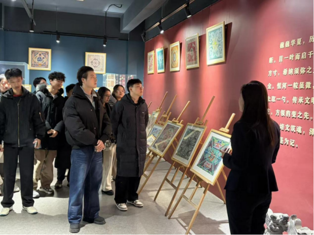 香港六合彩论坛