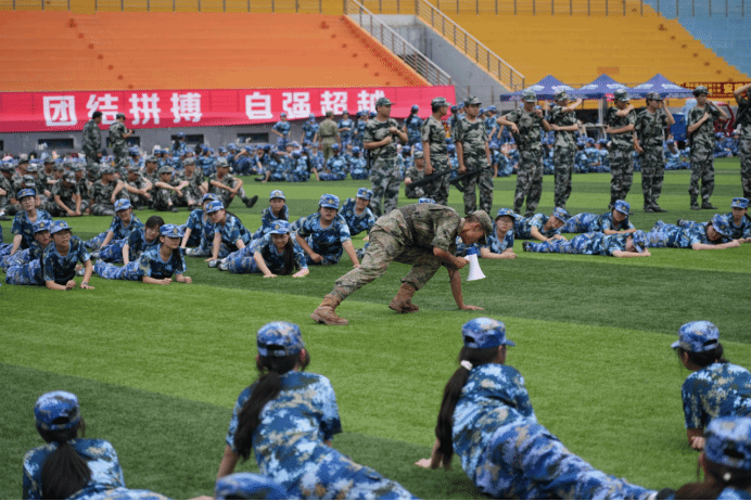 香港六合彩论坛