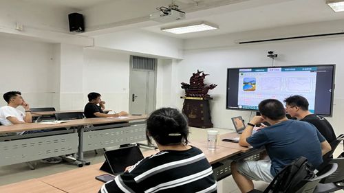 香港六合彩论坛