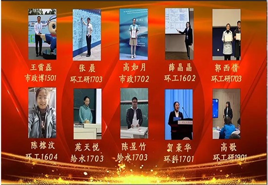 香港六合彩论坛