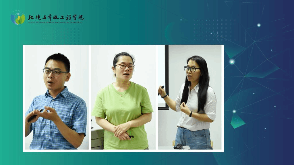 香港六合彩论坛