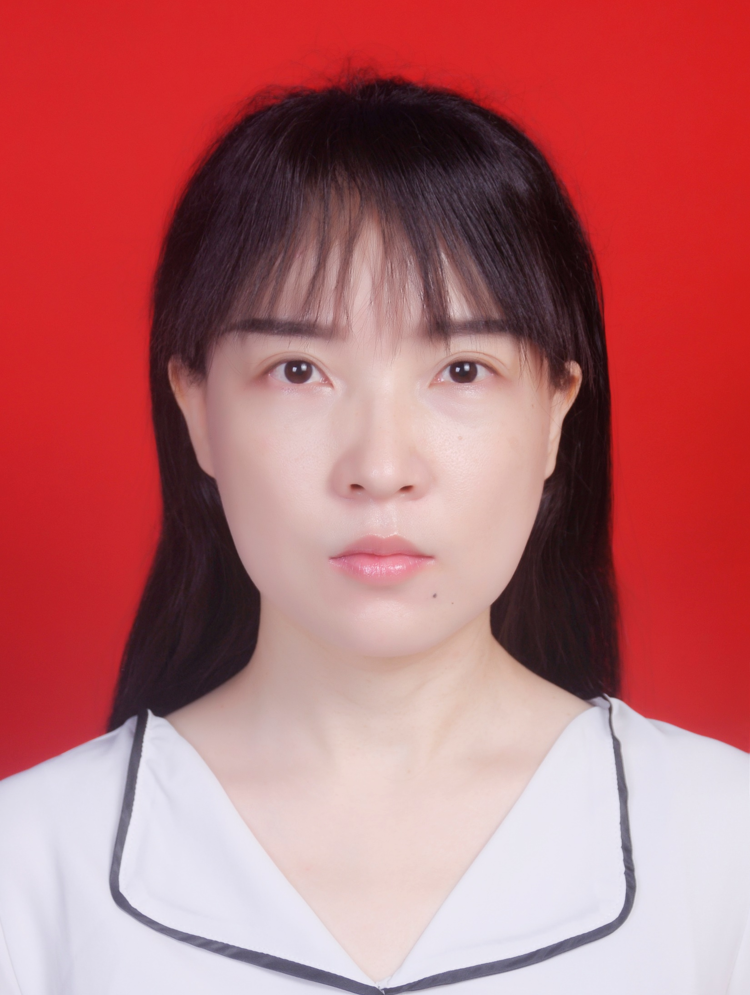 香港六合彩论坛
