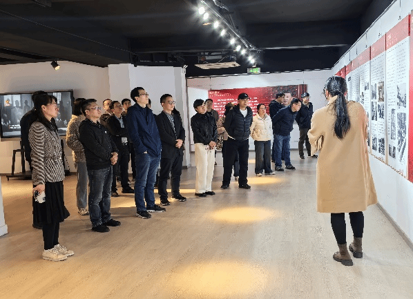 香港六合彩论坛