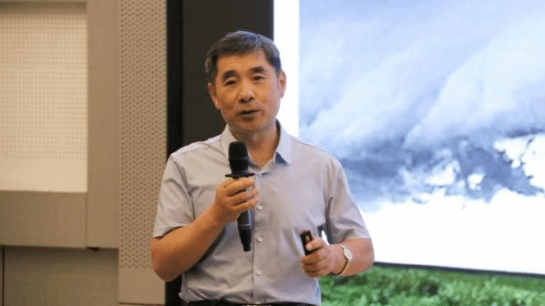 香港六合彩论坛
